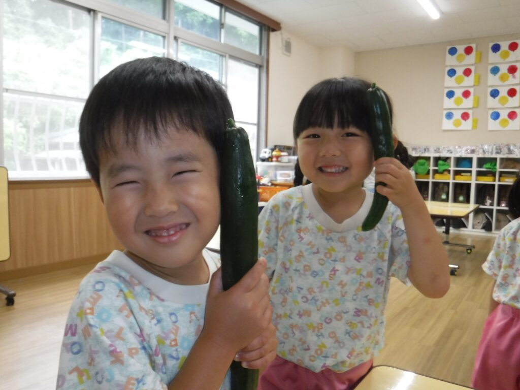 DSCF6064 顔のサイズ
