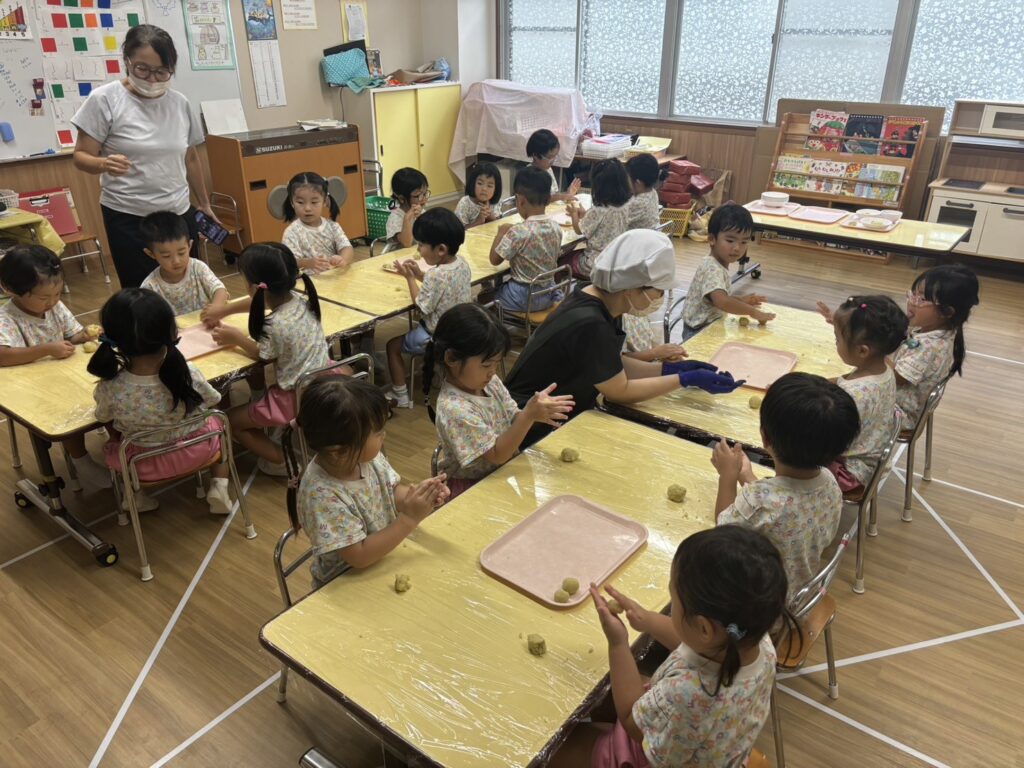 1759995989714 こすもす