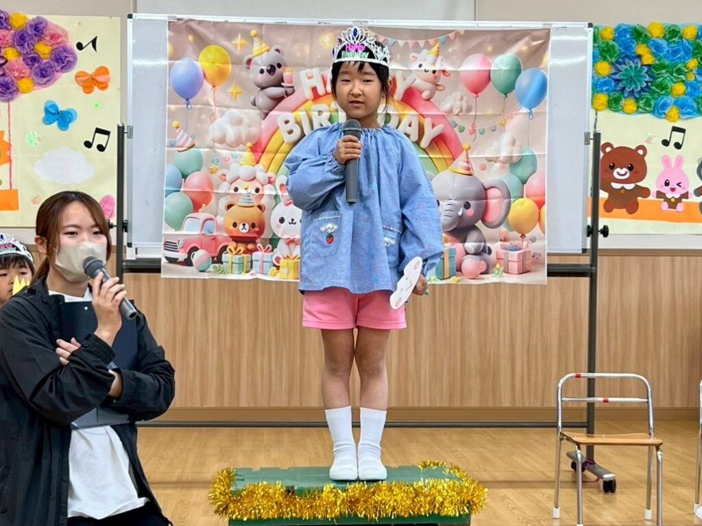 LINE_ALBUM_4月誕生会🎂_260430_11