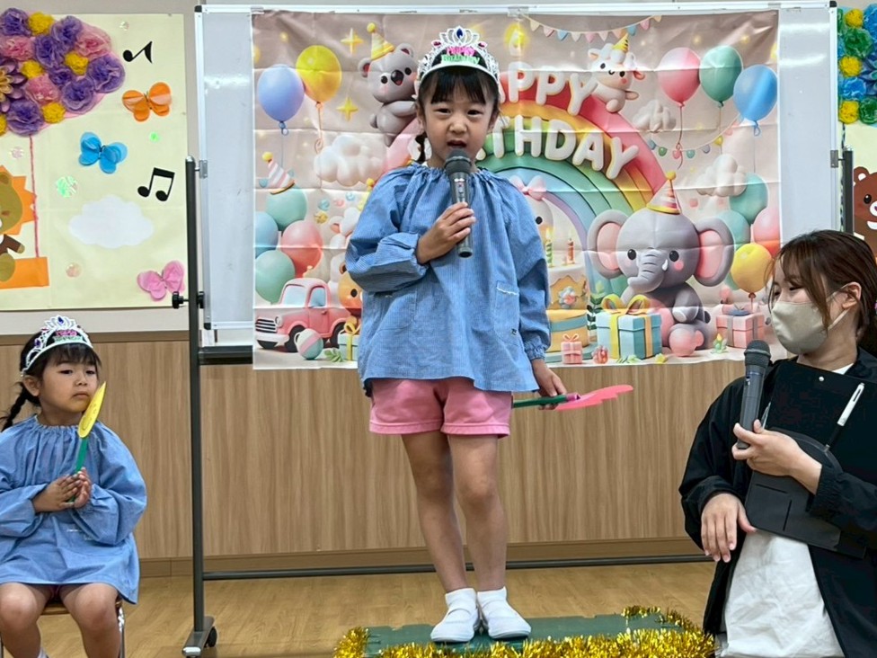 LINE_ALBUM_4月誕生会🎂_260430_9