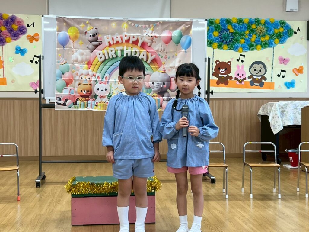 LINE_ALBUM_4月誕生会🎂_260430_1