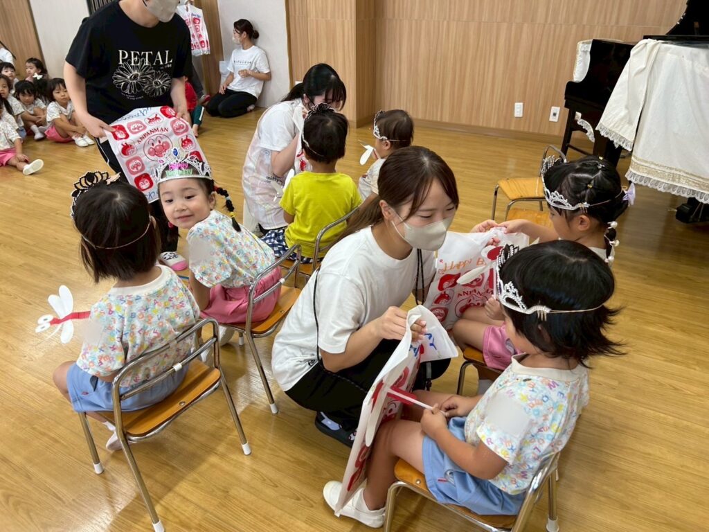 2B5DD101-C2BF-4557-A1E1-7EA5BB9B9247