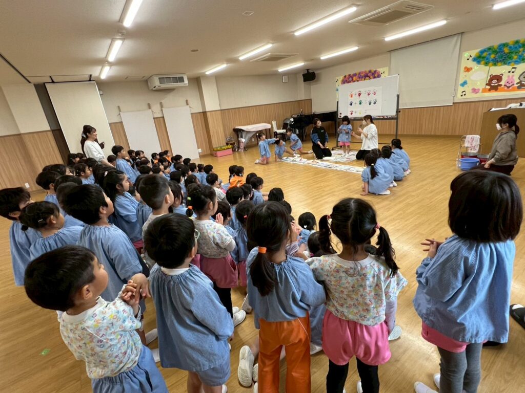 LINE_ALBUM_4月誕生会🎂_260430_38