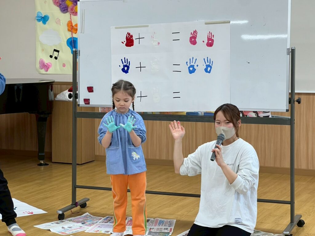 LINE_ALBUM_4月誕生会🎂_260430_39