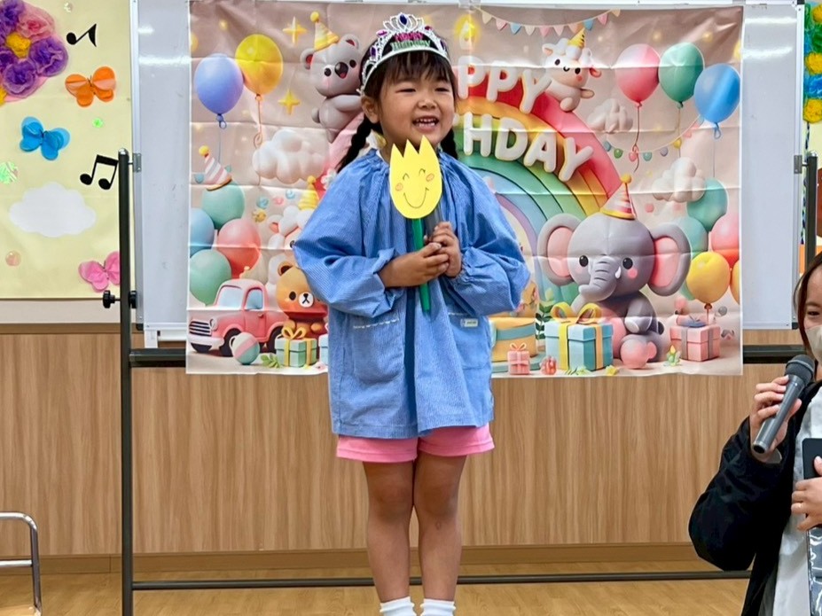 LINE_ALBUM_4月誕生会🎂_260430_6