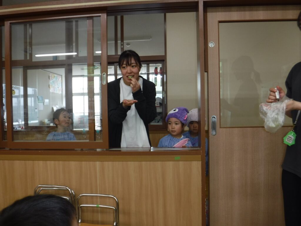 DSCF6075 せな先生