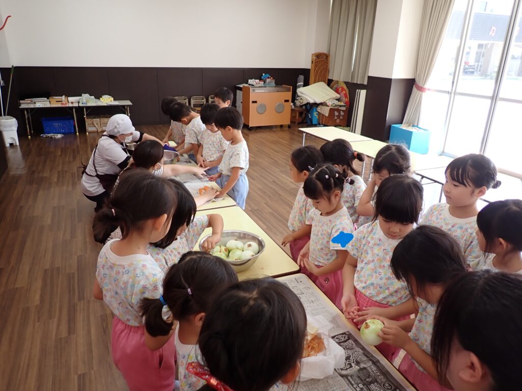 PA010047 うめ