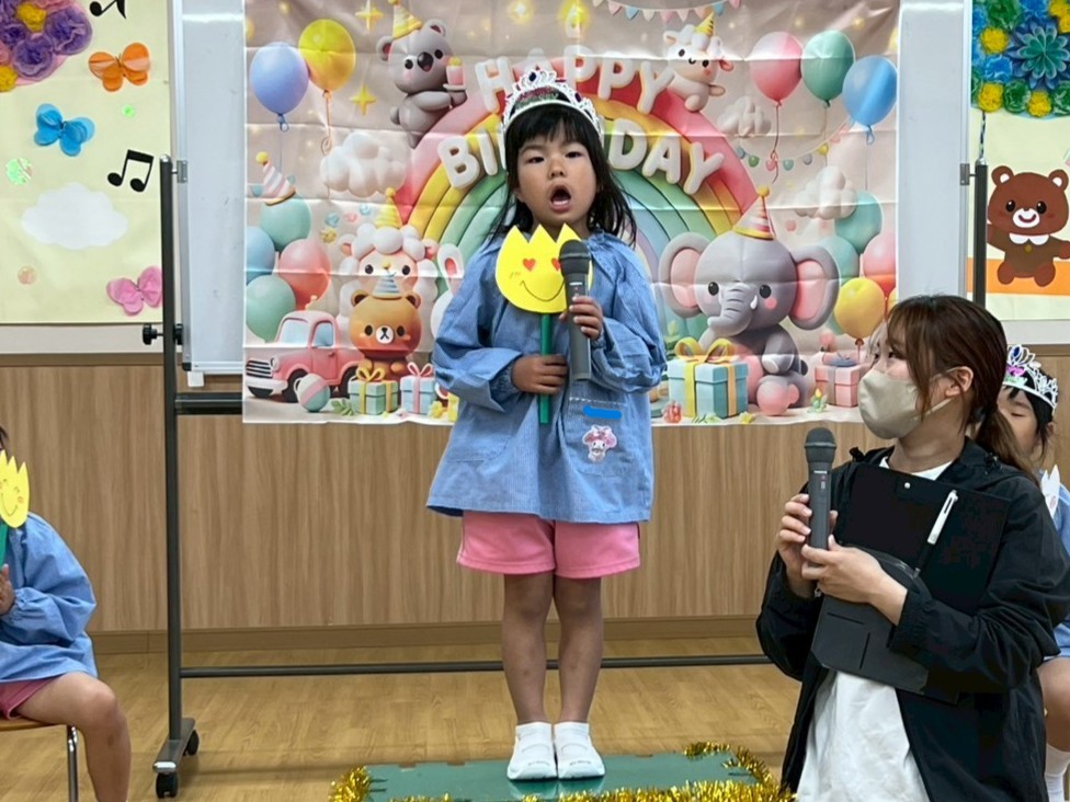 LINE_ALBUM_4月誕生会🎂_260430_10