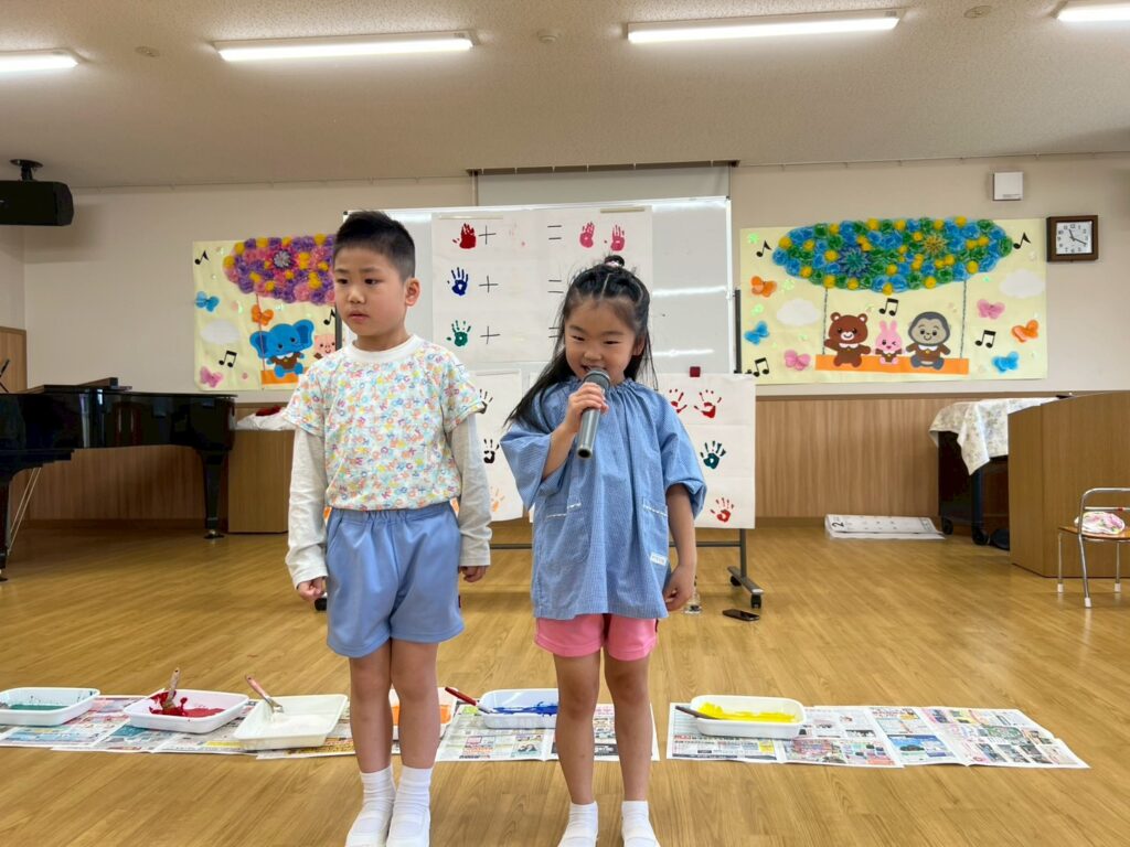 LINE_ALBUM_4月誕生会🎂_260430_48