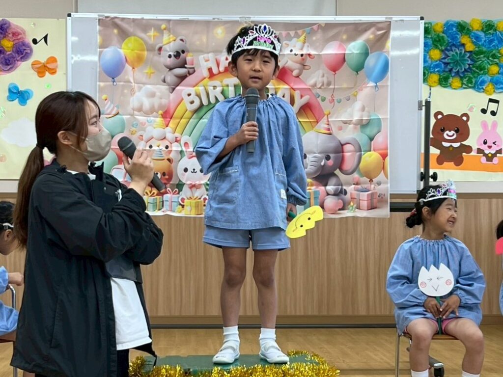 LINE_ALBUM_4月誕生会🎂_260430_14