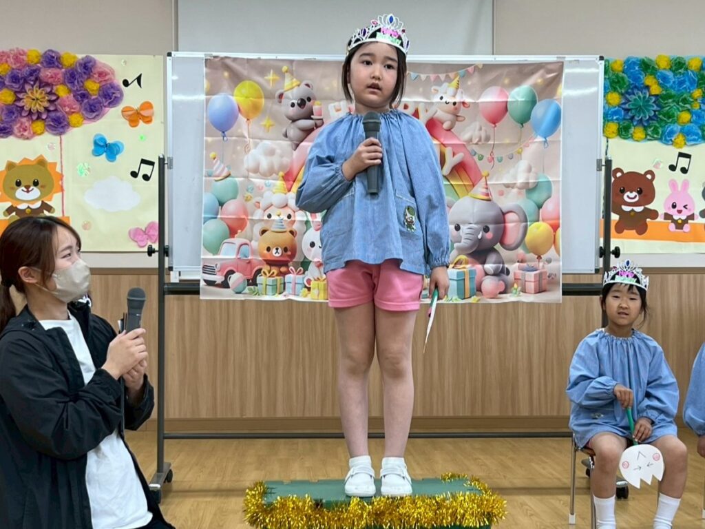 LINE_ALBUM_4月誕生会🎂_260430_16