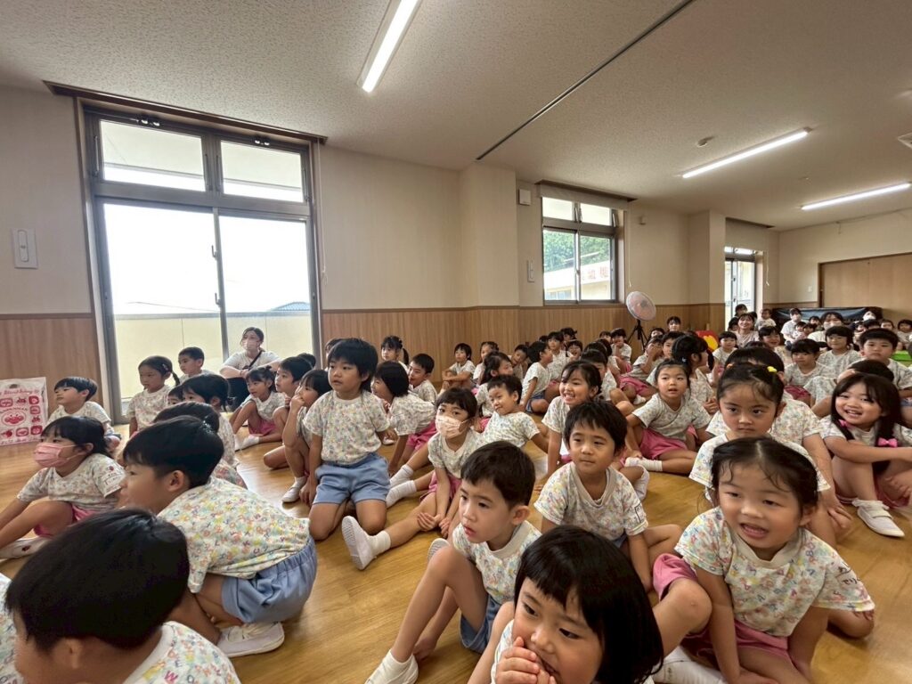 4B66F52B-1720-48C4-A225-3A94C1C79907