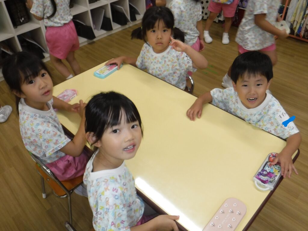 DSCF6066 準備
