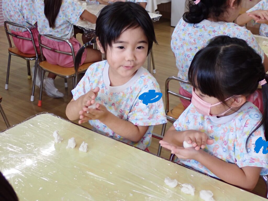 P9290015 sumire○〇