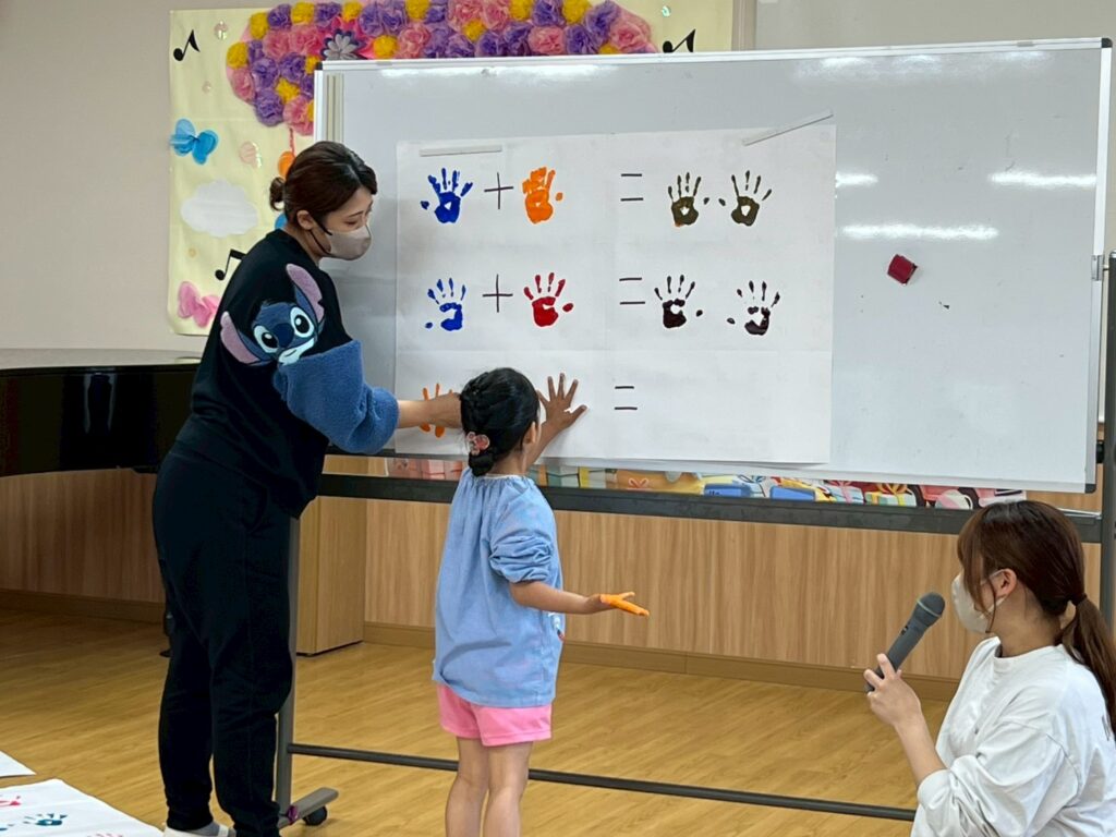 LINE_ALBUM_4月誕生会🎂_260430_46