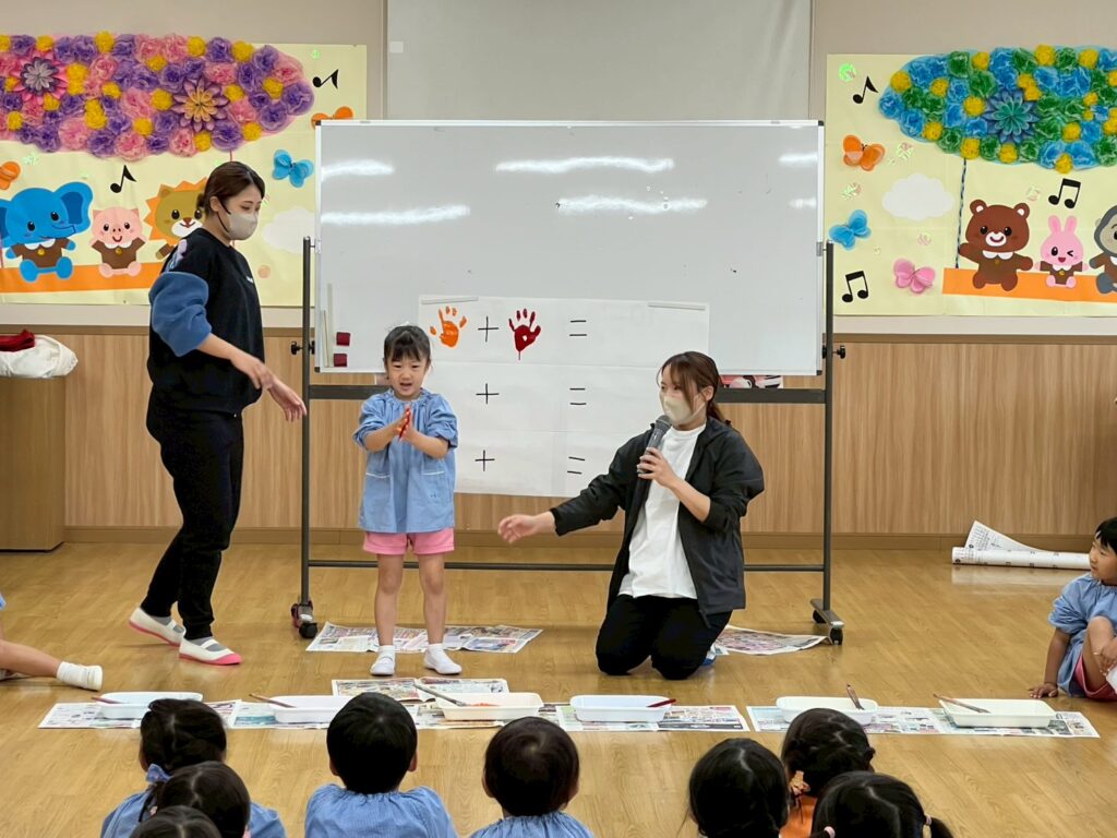 LINE_ALBUM_4月誕生会🎂_260430_29