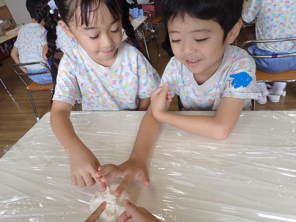 P9290013 つんつん　
