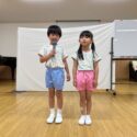 64792A26-347F-4070-B7E2-0032AC16EF74