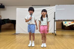 64792A26-347F-4070-B7E2-0032AC16EF74