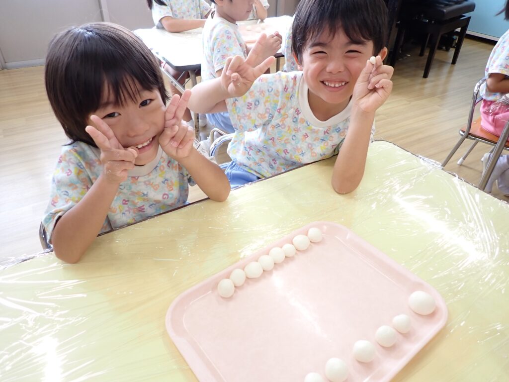 P9290024 すみれ　かんせい