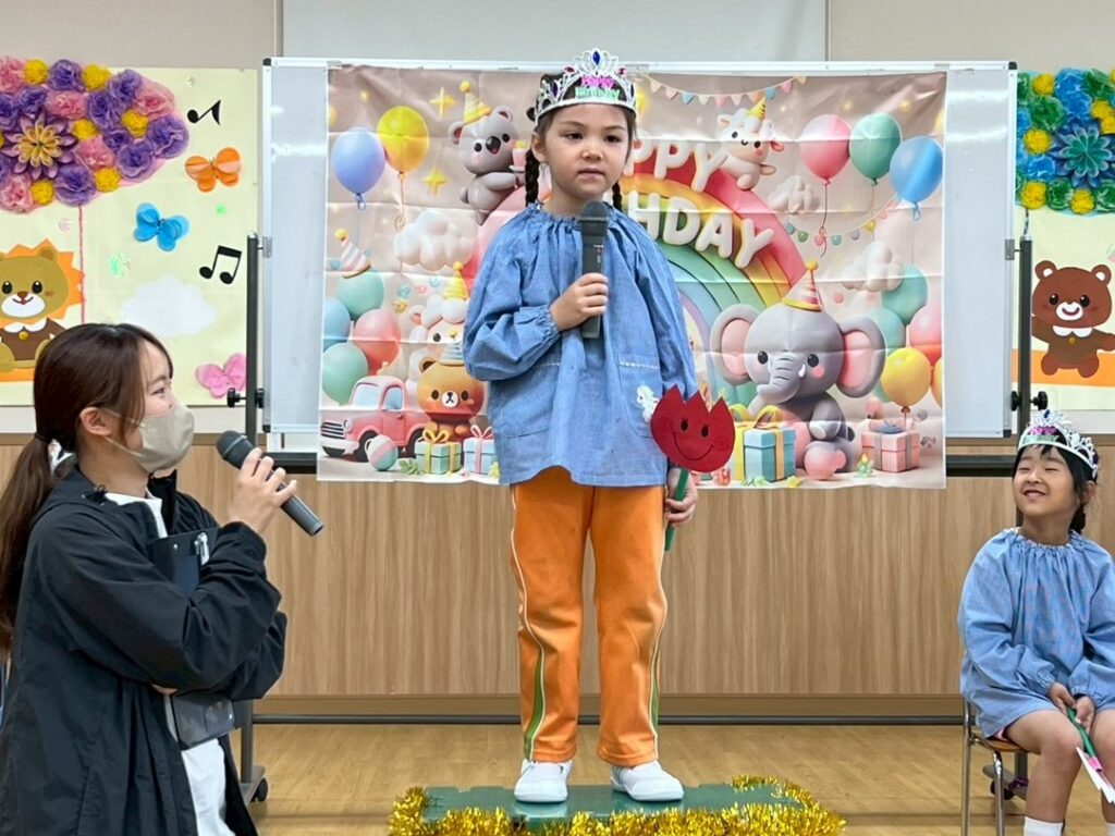 LINE_ALBUM_4月誕生会🎂_260430_15