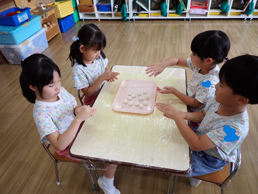 P9250006 うめ
