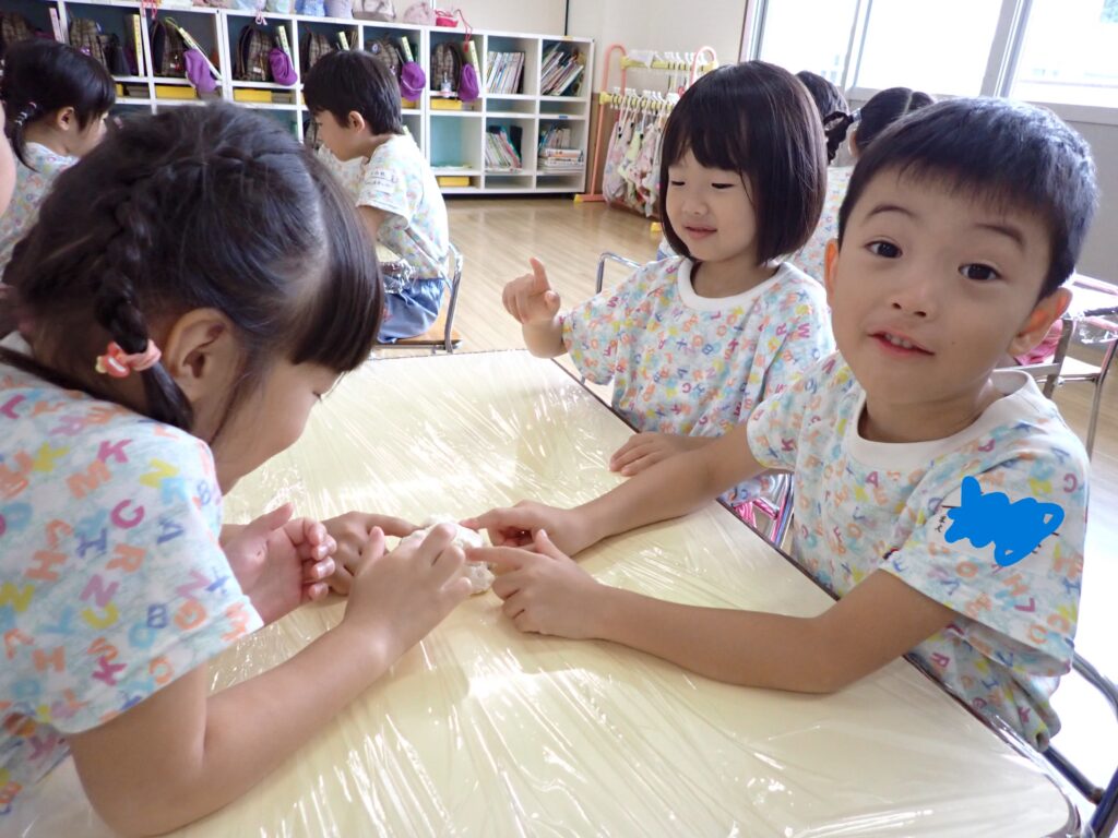 P9290011 すみれ