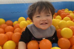 いおり①