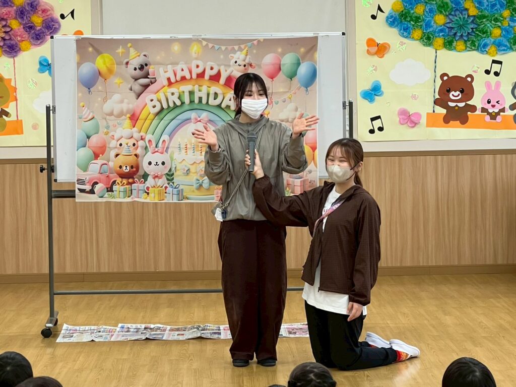 LINE_ALBUM_4月誕生会🎂_260430_26