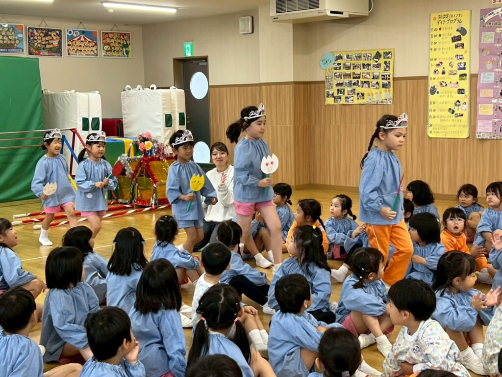 LINE_ALBUM_4月誕生会🎂_260430_2