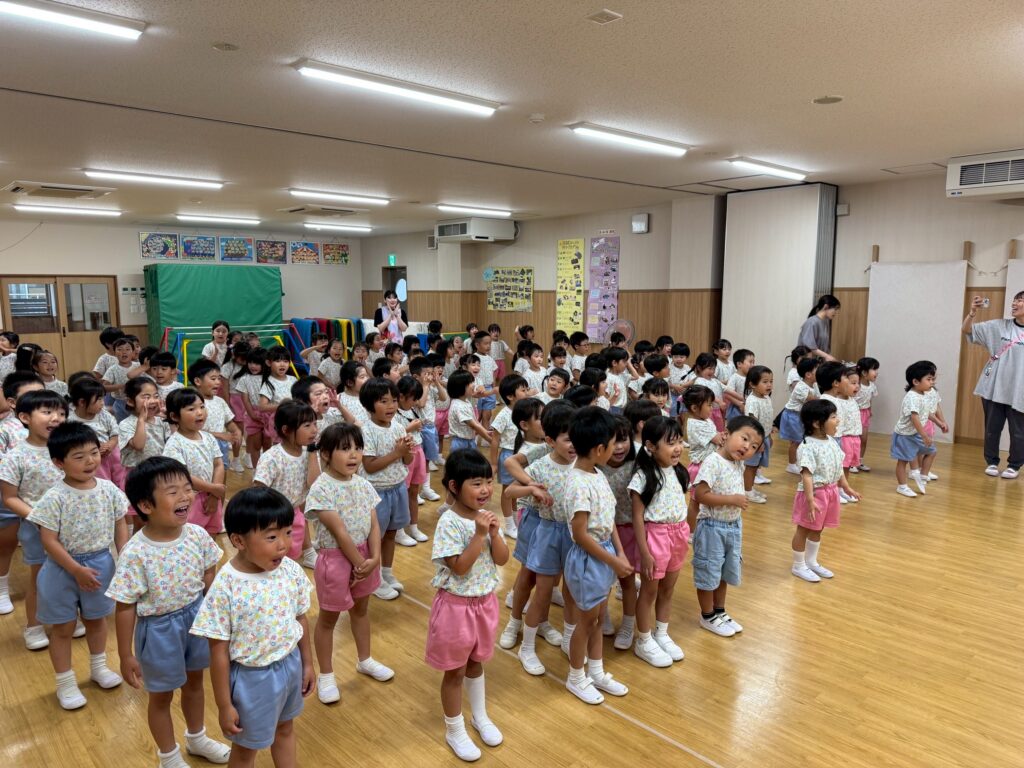 849D8B36-9AC4-433C-9D80-52F402B27E8C
