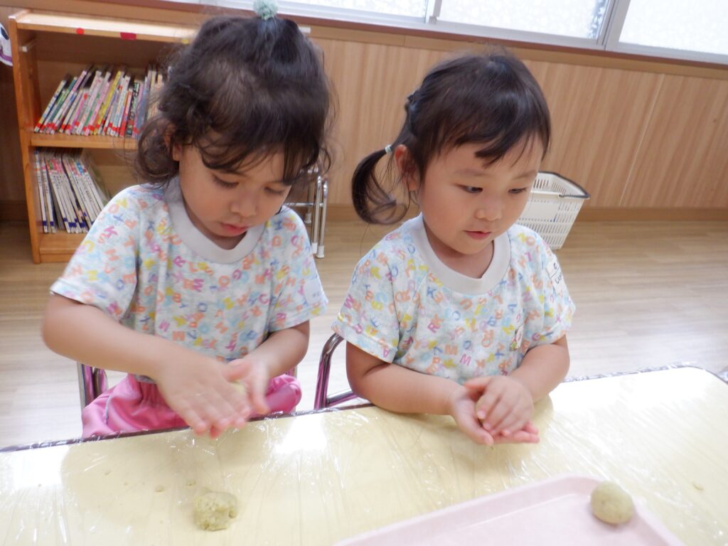 DSCF4004 ばら