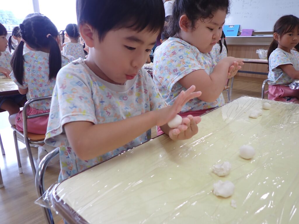 P9290018 すみれ　まるまる