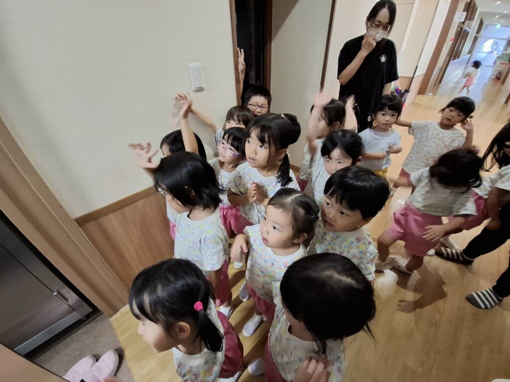 1760045207299 ありがとう　ひま