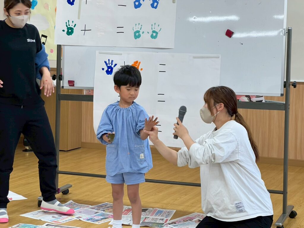 LINE_ALBUM_4月誕生会🎂_260430_41