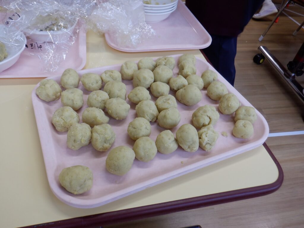 DSCF4012 ばら