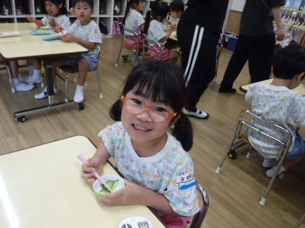 DSCF6072 美味しい3