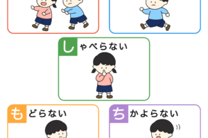 967b9ef2afe9f942dcd65ea9b3ec2782