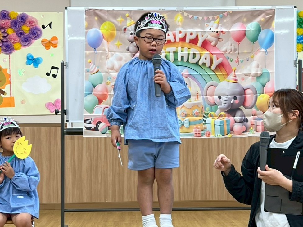 LINE_ALBUM_4月誕生会🎂_260430_8