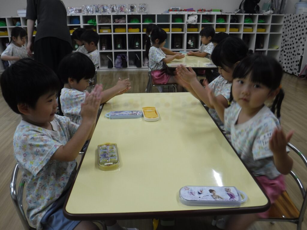 DSCF6069 準備