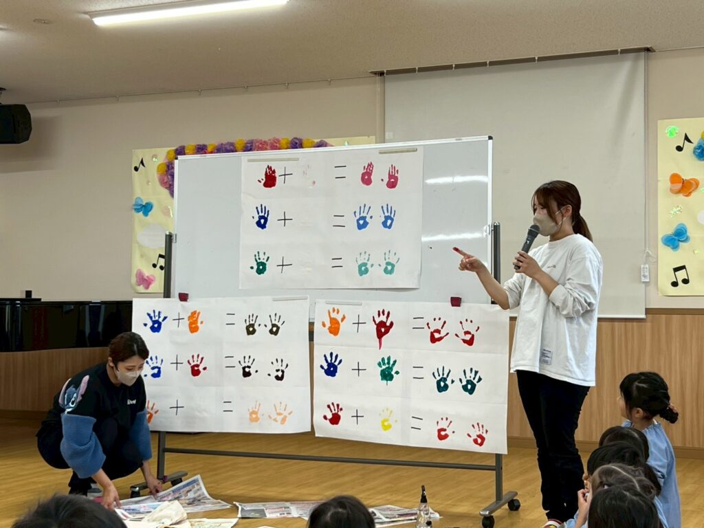 LINE_ALBUM_4月誕生会🎂_260430_45