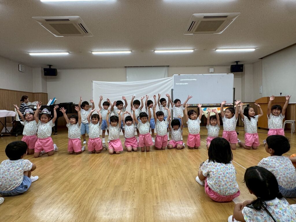 A6E24CC0-F64B-40FB-A137-371D162C0FA7