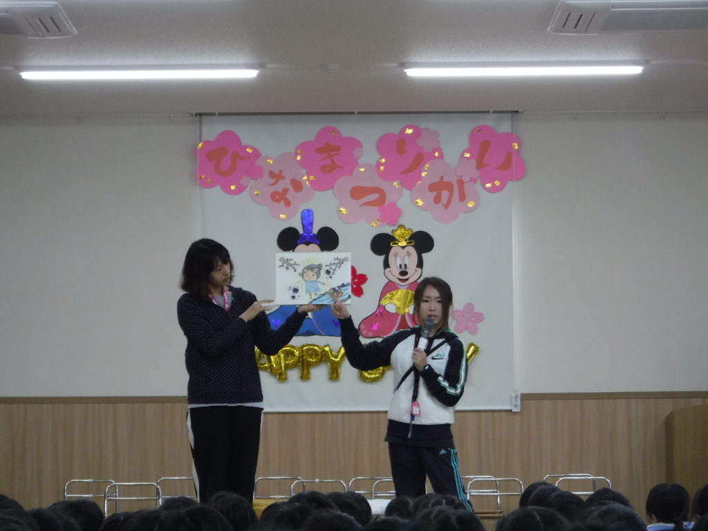 DSCF1129