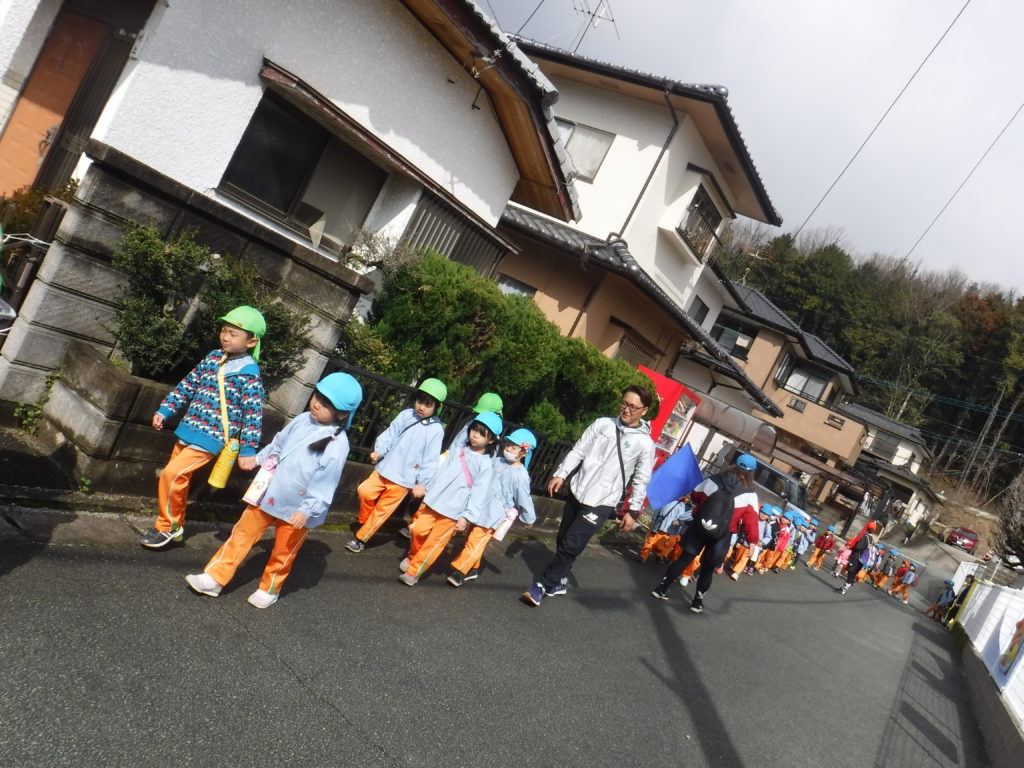 DSCF1222