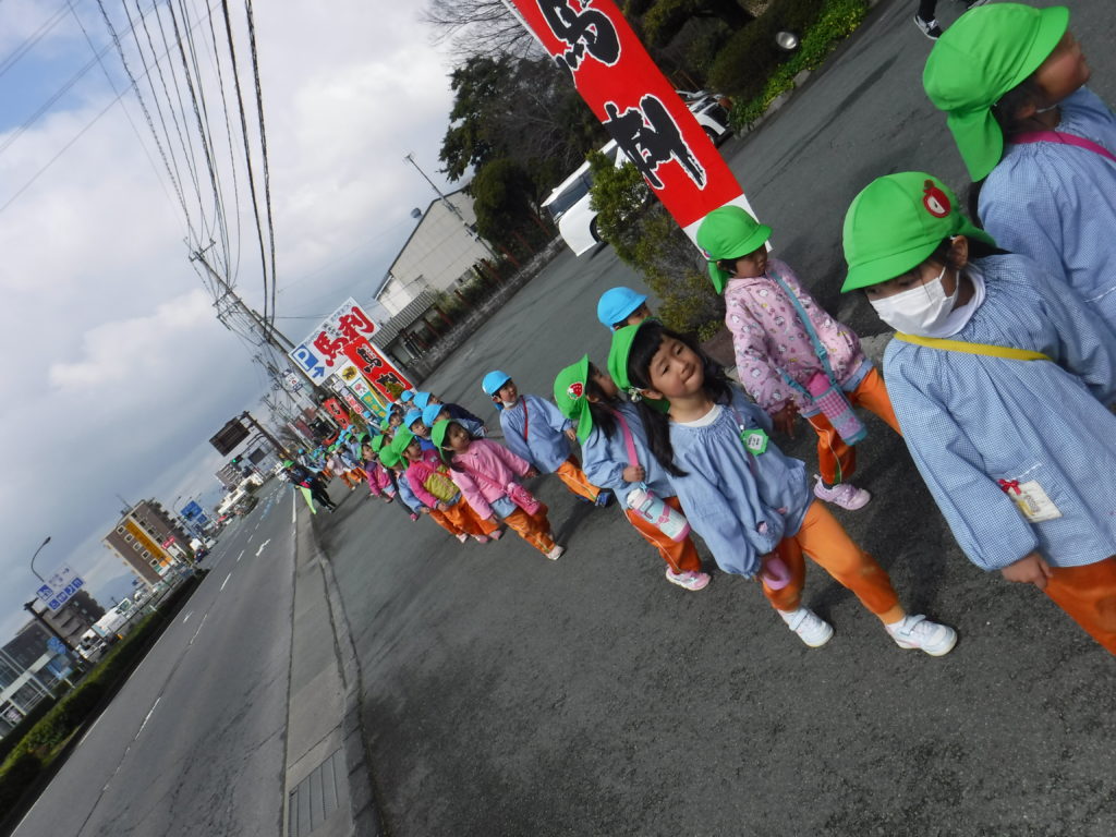 DSCF1236