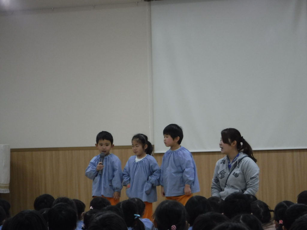 DSCF1286