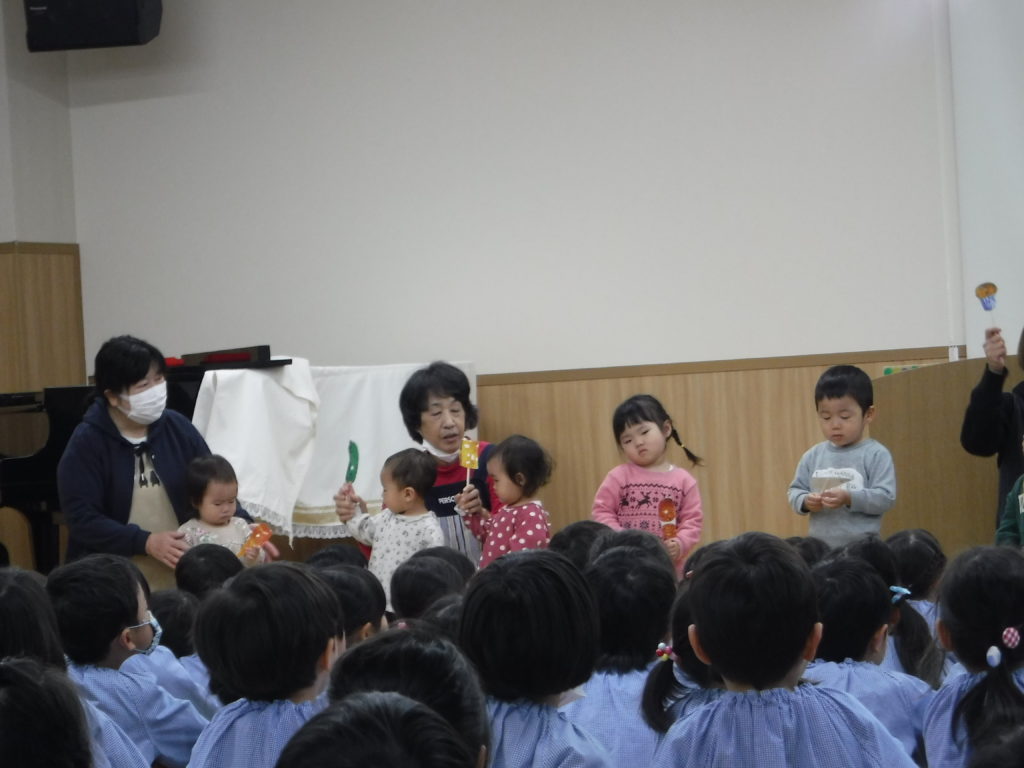 DSCF1293