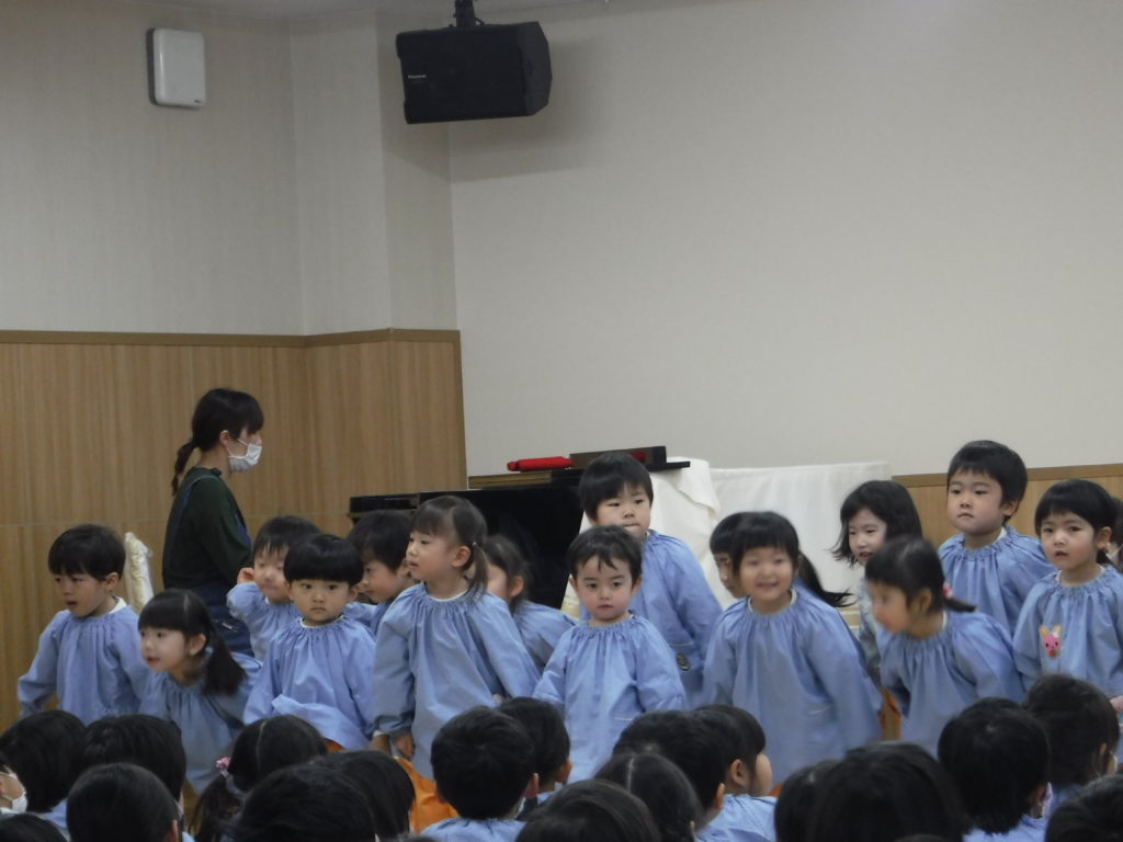 DSCF1296