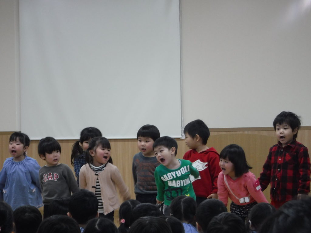 DSCF1298
