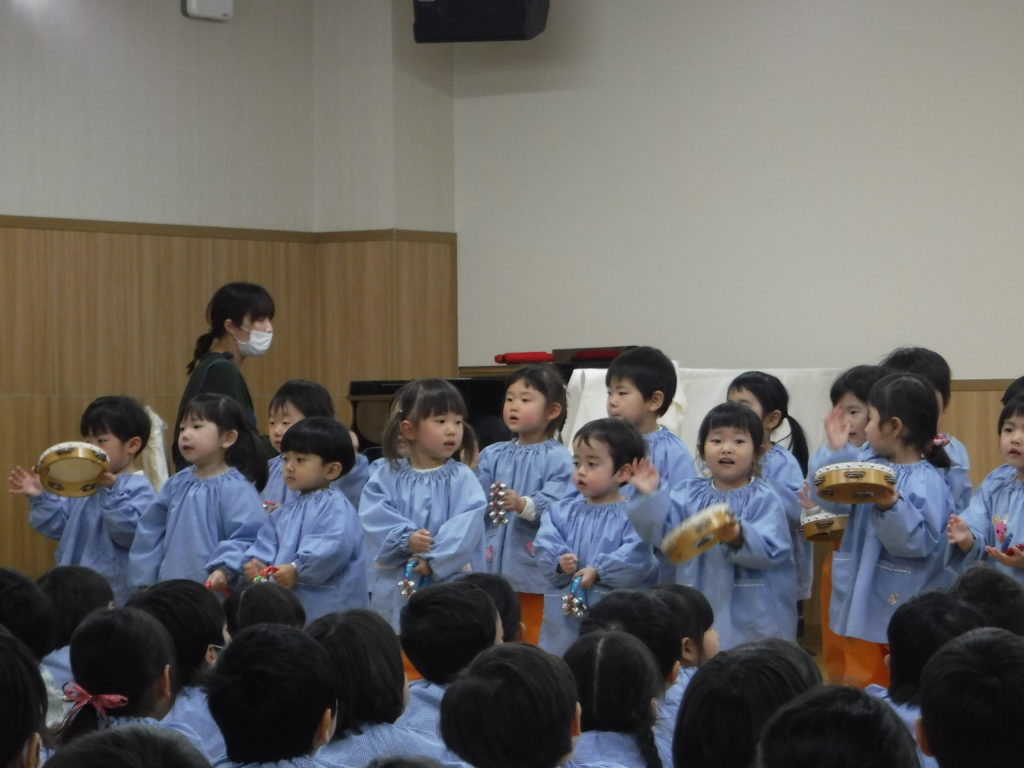 DSCF1304